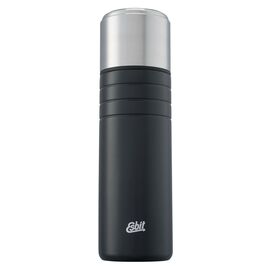 Термос Esbit VF1000TL-BK black (017.0126)