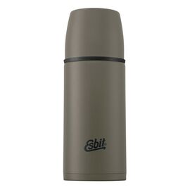 Термос Esbit VF500ML-OG olive green (017.0315)