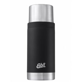 Термос Esbit VF750SC-BK black (017.0174)