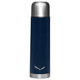 Термос Salewa Rienza Thermo BTL 1.0 L 0524 3850 темно-синій (013.003.1512)