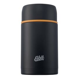 Термос Esbit для їжі FJ1000ML black (017.0035)