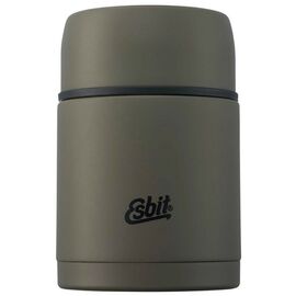 Термос Esbit для їжі FJ1000ML-OG olive green (017.0316)