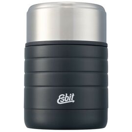 Термос Esbit для їжі FJ600TL-DG black (017.0075)