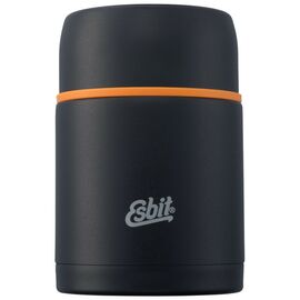 Термос Esbit для їжі FJ750ML black (017.0056)