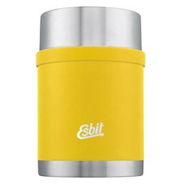 Термос Esbit для їжі FJ750SC-SY sunshine yellow (017.0278)