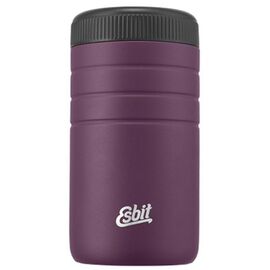Термос Esbit для їжі FJS550TL-AU aubergine (017.0280)