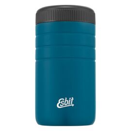 Термос Esbit для їжі FJS550TL-PB polar blue (017.0279)