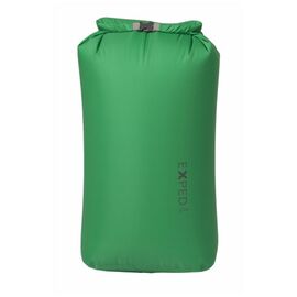 Гермомешок Exped Fold Drybag BS XL emerald green (018.0543)
