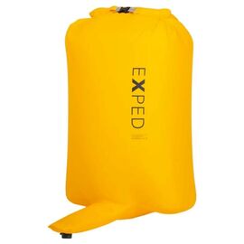 Гермомешок Exped помпа Schnozzel Pumpbag UL M sunshine (018.1056)