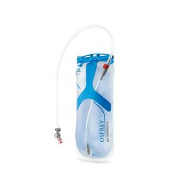 Питьевая система Osprey Hydraulics 2L Reservoir (009.3265)