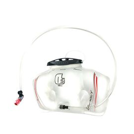 Питна система Osprey Hydraulics LT 1.5L Lumbar Reservoir (009.3268)