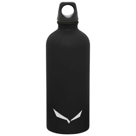 Пляшка для води Salewa Isarco 0.6 L 0529 0910 чорний (013.003.1505)
