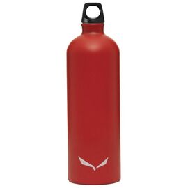 Пляшка для води Salewa Isarco 1.0 L 0530 1500 червоний (013.003.1507)