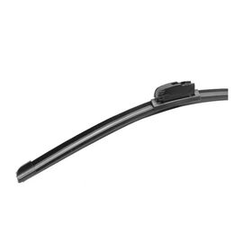 Щітка склоочисника AMiO Multiconnect 14" 350 мм (01189) (011898)