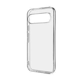 Чехол для мобильного телефона Armorstandart Air Google Pixel 9 Clear (ARM74682)