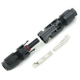 Коннектор Ritar MC4 Premium (MC4)