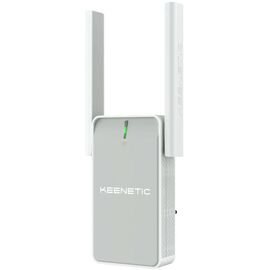 Ретранслятор Keenetic BUDDY 4 (KN-3211)