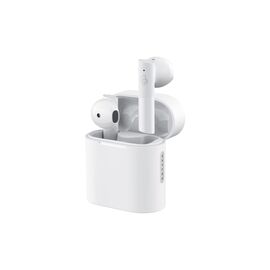 Наушники Haylou T33 White