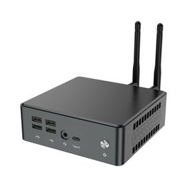 Комп'ютер Vinga Mini PC V660 (V6601235U.16256W1H)