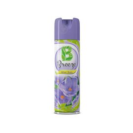 Освежитель воздуха Breeze Home После дождя 300 мл (4820184442207)