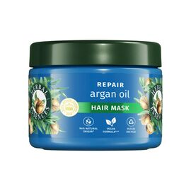 Маска для волос Herbal Essences Аргановое масло Восстанавливающая 300 мл (8700216210966)