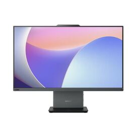 Компьютер Lenovo ThinkCentre AiO neo 50a 27 Gen 5 / i7-13620H, 32, 512, WF, KM (12SA000EUI)
