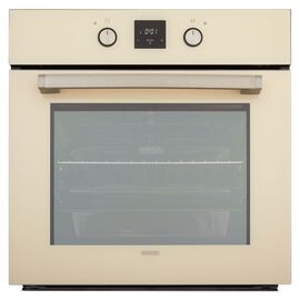 Духовой шкаф Eleyus MILA 6009 BG