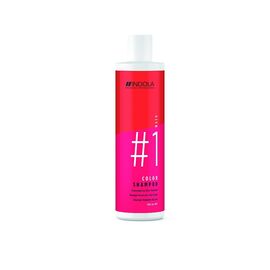 Шампунь Indola Innova Color Shampoo 300 мл (4045787719376)