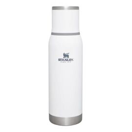 Термос Stanley Adventure To-Go Polar 0.75 л (1210001904071)