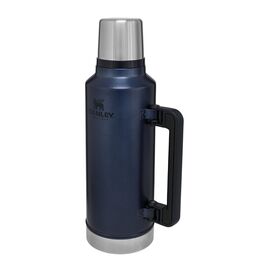 Термос Stanley Legendary Classic Nightfall 1.9 л (6939236365666)