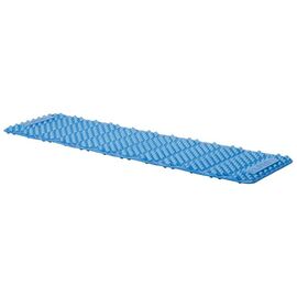 Туристичний килимок Exped Flexmat Plus LW (018.0561)