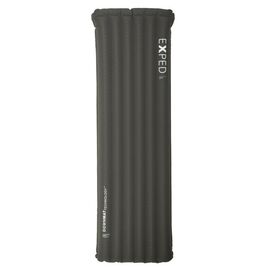 Туристический коврик Exped Dura 3R LW (018.1103)
