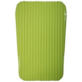Туристический коврик Exped Ultra 3R Duo LW (018.1036)