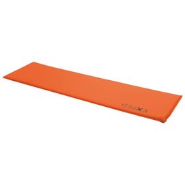 Туристический коврик Exped SIM 5 LW flame (018.1028)