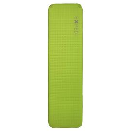 Туристичний килимок Exped SIM Ultra 5 M (018.1048)