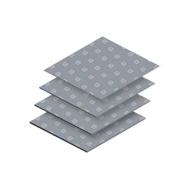 Термопрокладка Iceberg Thermal DRIFTIce LT Thermal Pad 145mmx145mm 2.0mm (DTP05-T20D0-00A)