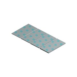 Термопрокладка Iceberg Thermal DRIFTIce Thermal Pad 40mmx120mm 0.5mm (DRIFTICE05-B0A)