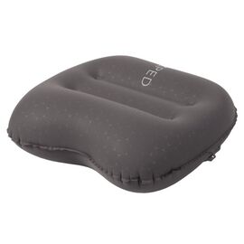 Туристична подушка Exped Ultra Pillow M greygoose (018.1020)