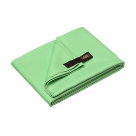 Рушник Turbat Lagoon L lime green (012.005.0159)