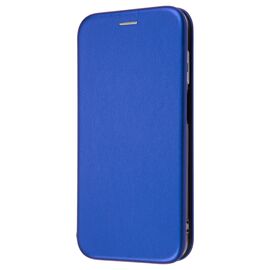 Чехол для мобильного телефона Armorstandart G-Case Samsung M15 5G (M156) Blue (ARM74377)