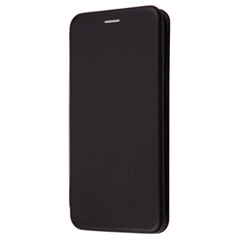 Чохол до мобільного телефона Armorstandart G-Case ZTE Blade A73 4G Black (ARM70729)