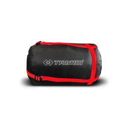 Компрессионный мешок Trimm Compress Bag S dark grey/red (001.009.0706)