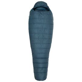 Спальний мішок Exped Trekkinglite 0° M Left (018.0567)