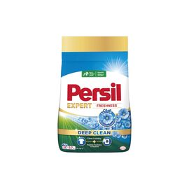 Стиральный порошок Persil Expert Deep Clean Автомат Свежесть от Silan 2.7 кг (9000101805079)