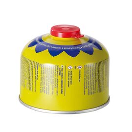 Газовый баллон Meva 230 г (031.0001)