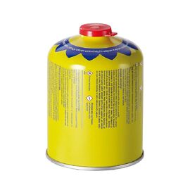 Газовый баллон Meva 450 г (031.0002)