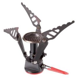 Горелка Meva Spark UKP14001 (031.0008)