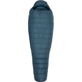 Спальный мешок Exped Trekkinglite 0° LW Left (018.1112)