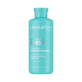 Кондиціонер для волосся Lee Stafford Moisture Burst Conditioner 250 мл (5060282706644)