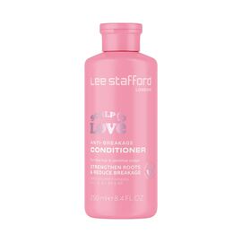 Кондиціонер для волосся Lee Stafford Scalp Love 250 мл (5060282704442)